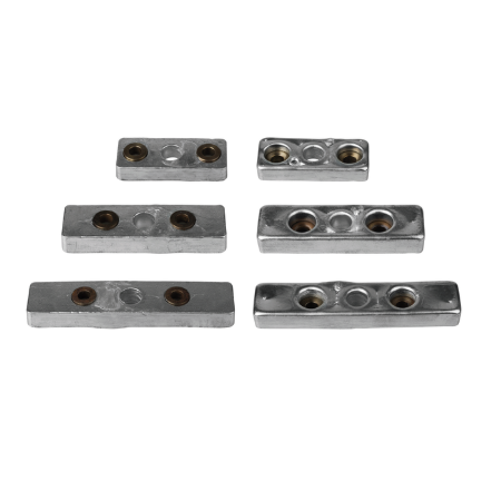 Immagine per la categoria Anodi Fernstrum Keel Cooler