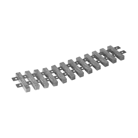 Imagen para la categoría Grundfos water pump anodes