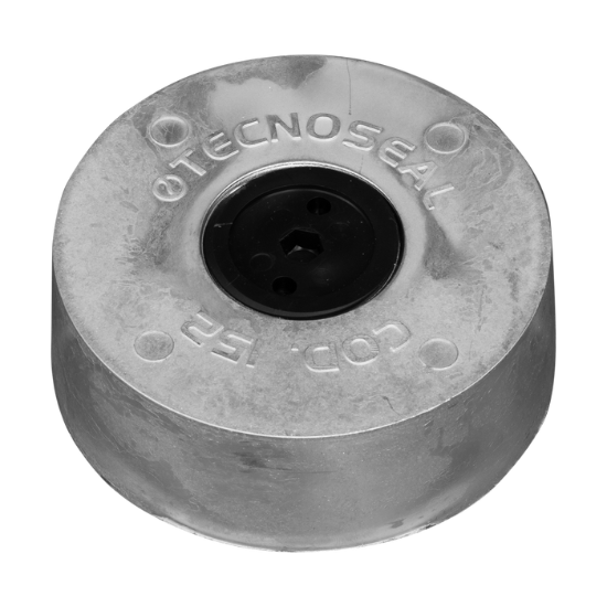 Disc anode for Stern 135*47mm