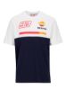 DUAL REPSOL 93 TSHIRT