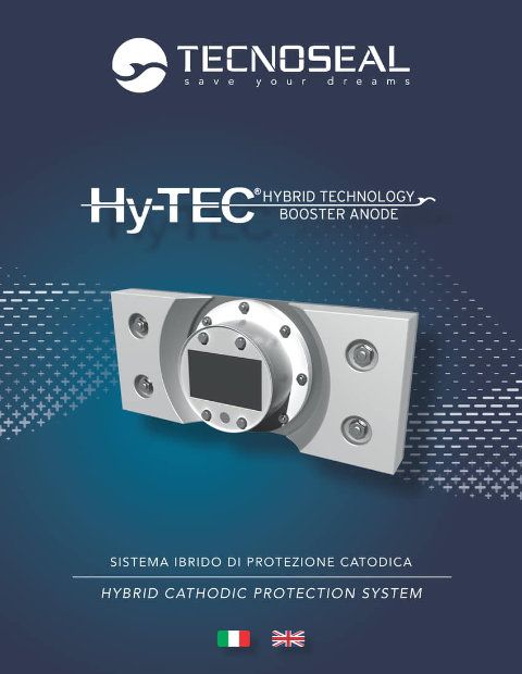 Hy-TEC