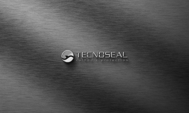 Un viaggio dentro il nostro mondo